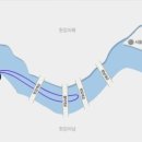 한강 여행사