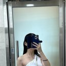 라인댄스 중급1반 이미지