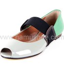 NB012 이미지