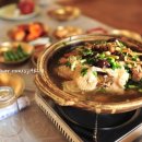 토함산식당 이미지