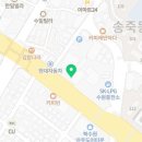 덕원주유소 이미지