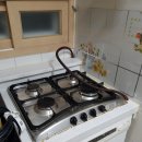 우치로274번길 이미지