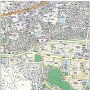 나래마을 이미지