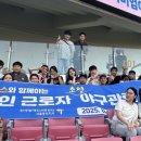 한국장애인고용공단 서울동부지사 네이버블로그
