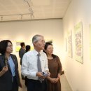 평화도서관 이미지