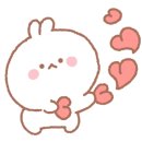 뚜뚜떡볶이 이미지