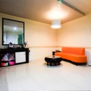 MK 게스트하우스 이미지