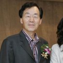 한강컴퓨터 세계일보