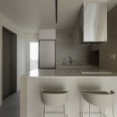 황골쌍용 이미지