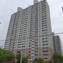 효성4차현대아파트 이미지