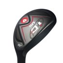 예스골프 이미지