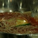수락원사우나 이미지