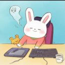 고궁한정식 네이버블로그