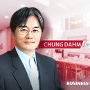 (주)청담러닝 이미지