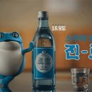 진로 티스토리