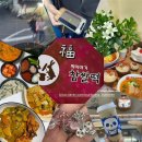 (주)킵스마일 | [2025년 6월-2] 378 트라이타입의 찹쌀~떡 (낭만은 때로 배신을 한다 💔)