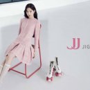 제이제이소프트 이미지