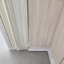 현대산업가스 | 청주LPG 공급 최저가로 계약! 가격도 서비스도 만족한 현대산업가스