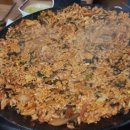 태흥식당 이미지