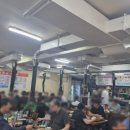 신기촌갈비 이미지