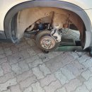 삼일정비공업사 이미지