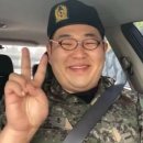 어라랏 이게 되네(서류, 1차 면접, 기업 면접 후기)_스나이퍼팩토리 UX/UI 인턴형 프로그램 7기