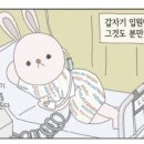 맘스여성병원 네이버블로그