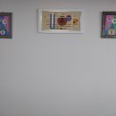 도남주공아파트 이미지