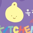 석사경희태권도장 이미지