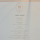부첼리