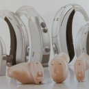 매직보청기 이미지