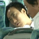 성백이엔씨(주) | [일본 워홀] 합격률 반타작인 면접 후기 및 답변 공유 (도토루/유니클로2/지유2/드럭스토어)