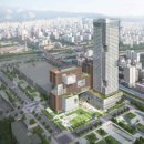 상계빌딩 이미지