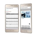 한컴 오피스 한글 2014 1 이미지