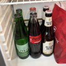 허니문모텔 | 뷰 호텔 추천 벨베데레 스위스 퀄리티 호텔 조식 상세 후기 Belvedere Swiss Quality Hotel Grindelwald