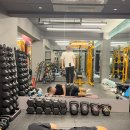 리메이크바디샵 이미지