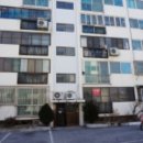 모현동-04 이미지