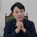 정다원힐링센터 이미지