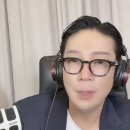 몽 OSEN