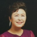 유튜브 크리에이터 강사 양성과정 이미지