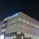 오리와 쭈꾸미 | 인천 서구 석남동 맛집 🍲 13년째 한자리를 지키는 ‘석남주물럭쭈꾸미’ 방문 후기