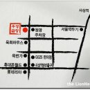 우성곱창 이미지