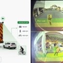 송탄소방서(청북119안전센터) | 「대형 차량 후측방 AI 객체 인식 시스템」을 도입
