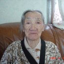 감천초등학교 이미지