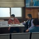 수정노인종합복지관(본관) 이미지