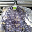 행복크린세탁소 이미지