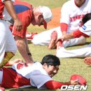 (주)리더스타 이미지