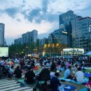 평화3(잔디광장) 이미지