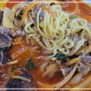 럭키축산 이미지