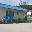 안테나농장 이미지